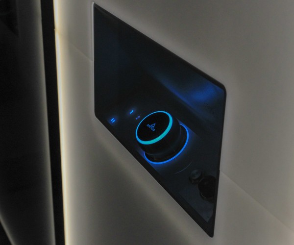 Little Gaynes, Horchurch, Essex