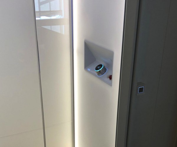 Millington Road, Cambridge