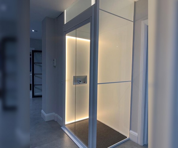 Radlett, Hertfordshire